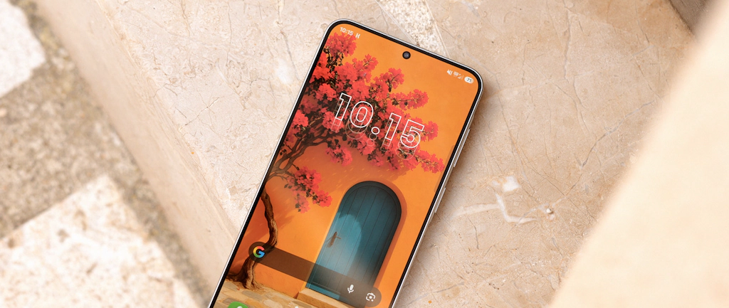 Samsung Galaxy A37: po prostu za drogi